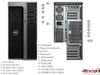 DELL PRECISION | 7960 TOWER | W5-3423 | 32GB DDR5 ECC RAM | 512GB SSD | 2TB HDD | PSU 1400W | NO GRAPHICS | WINDOWS 11 FOR WORKSTATIONS