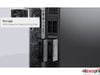 DELL PRECISION | 7960 TOWER | W5-3423 | 32GB DDR5 ECC RAM | 512GB SSD | 2TB HDD | PSU 1400W | NO GRAPHICS | WINDOWS 11 FOR WORKSTATIONS