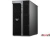 DELL PRECISION | 7960 TOWER | W5-3423 | 32GB DDR5 ECC RAM | 512GB SSD | 2TB HDD | PSU 1400W | NO GRAPHICS | WINDOWS 11 FOR WORKSTATIONS