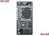 DELL PRECISION 3680 TOWER | I7-14700K | 16GB DDR5 RAM | 256GB SSD, 1TB SSD | UHD GRAPHICS 770 | KB216, MS116 | UBUNTU | PSU 1000W