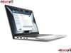 DELL PRO 13 PLUS PB13255 | RYZEN™ 5 PRO 230 | 16GB RAM | 1TB SSD | 13.3