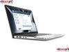DELL PRO 13 PLUS LAPTOP | AMD RYZEN™ 7 PRO 250 | 16GB RAM | 1TB SSD |  13.3