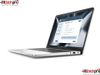 DELL PRO 13 PLUS PB13255 | RYZEN™ 5 PRO 230 | 16GB RAM | 1TB SSD | 13.3