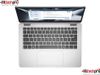 DELL PRO 13 PLUS LAPTOP | AMD RYZEN™ 7 PRO 250 | 16GB RAM | 1TB SSD |  13.3