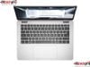 DELL PRO 13 PLUS PB13255 | RYZEN™ 5 PRO 230 | 16GB RAM | 1TB SSD | 13.3