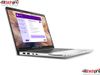 DELL PRO 13 PLUS LAPTOP | ULTRA 7 268V VPRO® | 32GB LPDDR5X RAM | 1TB SSD |  13.3