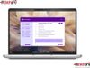 DELL PRO 13 PLUS LAPTOP | ULTRA 7 266V VPRO® | 16GB LPDDR5X RAM | 1TB SSD |  13.3