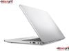 DELL PRO 13 PLUS 2 IN 1 | ULTRA 7 265U | 64GB DDR5 RAM | 1TB SSD | 13.3