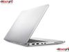 DELL PRO 13 PLUS LAPTOP | ULTRA 7 268V VPRO® | 32GB LPDDR5X RAM | 1TB SSD |  13.3