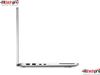 DELL PRO 13 PLUS LAPTOP | ULTRA 5 238V VPRO® | 32GB LPDDR5X RAM | 1TB SSD |  13.3
