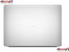 DELL PRO 13 PLUS 2 IN 1 LAPTOP | ULTRA 7 265U | 64GB DDR5 RAM | 1TB SSD | 13.3