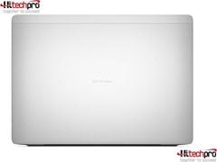 DELL PRO 13 PLUS LAPTOP | AMD RYZEN™ 7 PRO 250 | 16GB RAM | 1TB SSD |  13.3