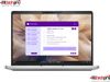 DELL PRO 13 PLUS LAPTOP | ULTRA 7 268V VPRO® | 32GB LPDDR5X RAM | 1TB SSD |  13.3