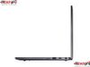 DELL PRO 13 PREMIUM | ULTRA 7 266V VPRO® | 16GB LPDDR5X RAM | 1TB SSD | 13.3