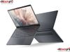 DELL PRO 13 PREMIUM | ULTRA 5 238V VPRO® | 32GB LPDDR5X RAM | 512GB SSD | 13.3