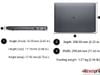 DELL PRO 13 PREMIUM | ULTRA 5 236V VPRO® | 16GB LPDDR5X RAM | 512GB SSD | 13.3