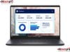 DELL PRO 13 PREMIUM | ULTRA 5 236V VPRO® | 16GB LPDDR5X RAM | 512GB SSD | 13.3