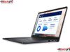 DELL PRO 13 PREMIUM | ULTRA 7 266V VPRO® | 16GB LPDDR5X RAM | 1TB SSD | 13.3