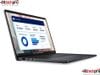 DELL PRO 13 PREMIUM | ULTRA 5 236V VPRO® | 16GB LPDDR5X RAM | 512GB SSD | 13.3