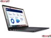 DELL PRO 13 PREMIUM | ULTRA 7 268V VPRO® | 32GB LPDDR5X RAM | 1TB SSD | 13.3