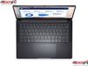 DELL PRO 13 PREMIUM | ULTRA 5 236V VPRO® | 16GB LPDDR5X RAM | 512GB SSD | 13.3