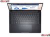 DELL PRO 13 PREMIUM | ULTRA 7 266V VPRO® | 16GB LPDDR5X RAM | 1TB SSD | 13.3