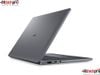 DELL PRO 13 PREMIUM | ULTRA 5 236V VPRO® | 16GB LPDDR5X RAM | 512GB SSD | 13.3