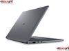 DELL PRO 13 PREMIUM | ULTRA 7 268V VPRO® | 32GB LPDDR5X RAM | 1TB SSD | 13.3