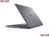 DELL PRO 13 PREMIUM | ULTRA 7 268V VPRO® | 32GB LPDDR5X RAM | 1TB SSD | 13.3