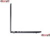 DELL PRO 13 PREMIUM | ULTRA 7 266V VPRO® | 16GB LPDDR5X RAM | 1TB SSD | 13.3