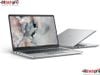 DELL PRO 14 LAPTOP | ULTRA 5 235U | 16GB DDR5 RAM | 512GB SSD | 14