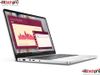 DELL PRO 14 LAPTOP | ULTRA 7 255U | 16GB DDR5 RAM | 512GB SSD | 14