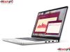 DELL PRO 14 LAPTOP | ULTRA 5 235U | 16GB DDR5 RAM | 512GB SSD | 14