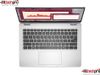 DELL PRO 14 PC14250 | ULTRA 5 235U | 16GB DDR5 RAM | 512GB SSD | 14