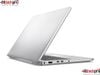 DELL PRO 14 LAPTOP | AMD RYZEN™ AI 7 350 | 32GB DDR5 RAM | 1TB SSD | 14