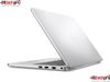 DELL PRO 14 PC14255 LAPTOP | AMD RYZEN™ AI 5 PRO 340 | 16GB DDR5 RAM | 512GB SSD | 14