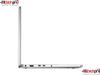 DELL PRO 14 PC14255 LAPTOP | AMD RYZEN™ AI 5 PRO 340 | 16GB DDR5 RAM | 512GB SSD | 14