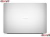 DELL PRO 14 PC14255 LAPTOP | AMD RYZEN™ AI 5 PRO 340 | 16GB DDR5 RAM | 512GB SSD | 14