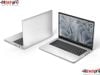DELL PRO 14 LAPTOP | AMD RYZEN™ AI 7 350 | 32GB DDR5 RAM | 1TB SSD | 14