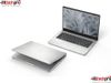 DELL PRO 14 LAPTOP | AMD RYZEN™ AI 7 PRO 350 | 64GB DDR5 RAM | 2TB SSD | 14
