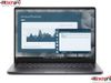 DELL PRO 14 PC14255 LAPTOP | AMD RYZEN™ 5 PRO 230 | 16GB DDR5 RAM | 512GB SSD | 14