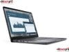 DELL PRO 14 LAPTOP | AMD RYZEN™ 3 210 | 8GB DDR5 RAM | 512GB SSD | 14