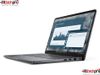 DELL PRO 14 PC14255 LAPTOP | AMD RYZEN™ 5 PRO 230 | 16GB DDR5 RAM | 512GB SSD | 14
