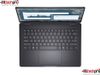 DELL PRO 14 LAPTOP | AMD RYZEN™ 5 PRO 230 | 16GB DDR5 RAM | 512GB SSD | 14