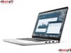 DELL PRO 14 PC14255 LAPTOP | AMD RYZEN™ AI 5 PRO 340 | 16GB DDR5 RAM | 512GB SSD | 14