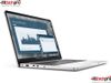 DELL PRO 14 PC14255 LAPTOP | AMD RYZEN™ AI 5 PRO 340 | 16GB DDR5 RAM | 512GB SSD | 14