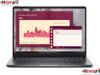 DELL PRO 14 LAPTOP | CORE™ 5 120U | 8GB DDR5 RAM | 512GB SSD | 14