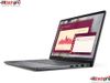 DELL PRO 14 LAPTOP | CORE™ 5 120U | 8GB DDR5 RAM | 512GB SSD | 14