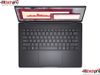 DELL PRO 14 PC14250 | CORE™ 7 150U | 16GB DDR5 RAM | 512GB SSD | 14