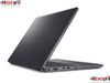 DELL PRO 14 LAPTOP | CORE™ 3 100U | 8GB DDR5 RAM | 512GB SSD | 14